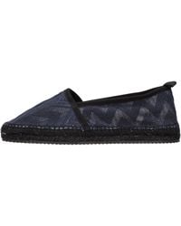 Missoni - Flat Shoes - Lyst