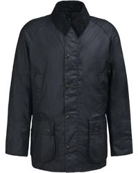 Barbour - Barbour Barbour - Lyst