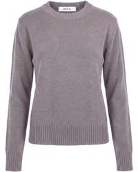 Jucca - Hemd - Lyst