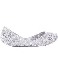 Melissa - Dancers - Lyst