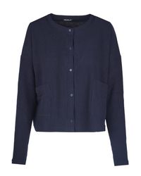 Mama B. - Cardigan - Lyst