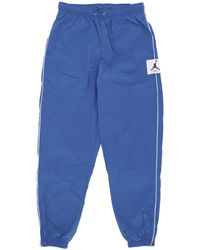 Nike - Essential Statement Warm Up Pant - Lyst