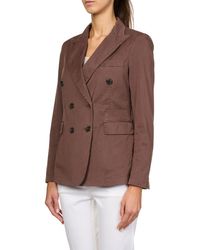 Kiltie - Jackets - Lyst