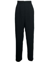 Beatrice B. - Trousers 1288 - Lyst