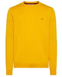 Sun 68 - Round Solid 23 K41101 - Lyst