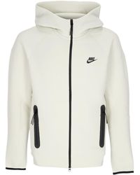 Nike - Stijlvolle Sweatshirts En Hoodies - Lyst