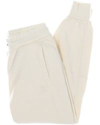 PUMA - Infuse Sweatpants Pantalones De Chandal Ligeros Para Mujer - Lyst