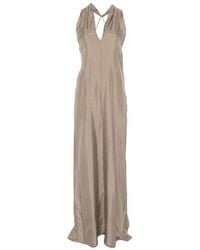 Alysi - Clothes - Lyst