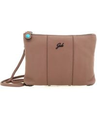 Gabs - Taschen. Braun - Lyst