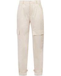 So Allure - Pants - Lyst