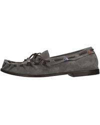 Henderson - Flat Shoes - Lyst