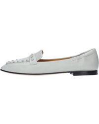 Pomme D'or - Flat Shoes - Lyst