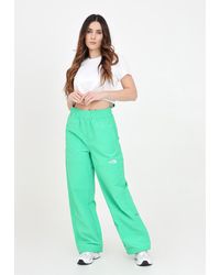 The North Face - Trousers - Lyst