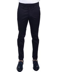 Michael Coal - Michael Coal Michael Coal - Lyst