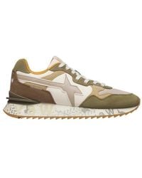 W6yz - Sneakers - Lyst