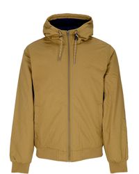 Element - Dulcey Jacket Herenjas - Lyst