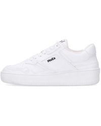 Moea - Low Shoe Gen1 - Lyst