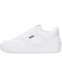 Moea - Low Shoe Gen1 - Lyst