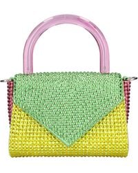 Gedebe - Bags - Lyst