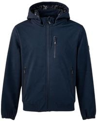 Yes-Zee - Jacket - Lyst