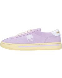 PRO 01 JECT - Sneakers Lilac - Lyst