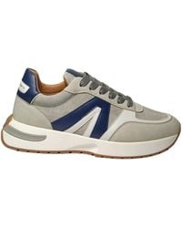 Alexander Smith - Shoes Hyde - Lyst
