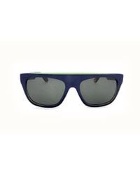Catuma - Sunglasses Rigel-03S - Lyst
