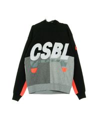 Cayler &amp; Sons - Csblset Hoody Hoodie - Lyst