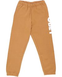 Obey - Sweatpants Bold Sweatpants - Lyst