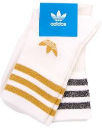 الجدل الخلاف بدلا basket chaussette adidas femme - norwoodnjflorist.com