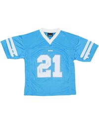 DISCLAIMER - T-Shirt W 21 Tee - Lyst