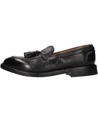 Green George - Flat Shoes - Lyst
