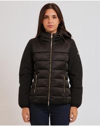 Yes-Zee - Jassen Zwart - Lyst