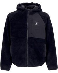 Element - Sudadera Con Capucha Y Cremallera Wolfe Para Hombre - Lyst