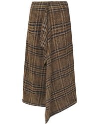 Souvenir Clubbing - Souvenir Souvenir - Lyst