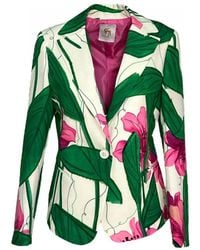 Gai Mattiolo - Mujer Mujeres - Lyst