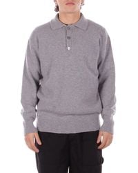 Amaranto - Jerseys - Lyst