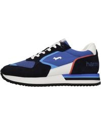 Harmont & Blaine - Sneakers - Lyst