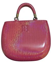 Rebelle - Damestas _ - Lyst