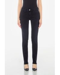 Liu Jo - Jeans Magnetic Uf4016 D4614 88 000 - Lyst