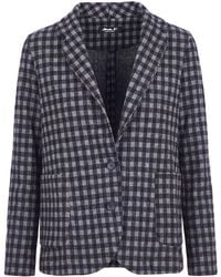 Mama B. - Jacket - Lyst