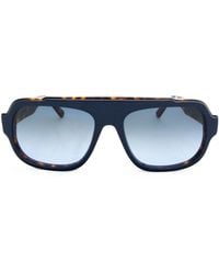 Catuma - Sunglasses Bunda-3S - Lyst