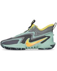 Nike - Cosmic Unity 2 Low Shoe - Lyst