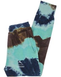 Mauna Kea - Pantalones De Chandal Ligeros Para Hombre Jogger - Lyst