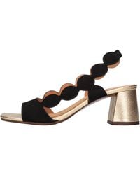 Chie Mihara - Roka46 Sandalen - Lyst