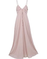 So Allure - Robe - Lyst