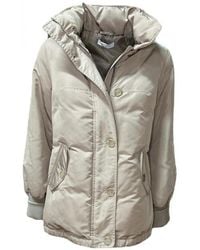 Beatrice B. - Veste De Fond Femme 19Fa 1220P165 - Lyst