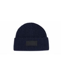 Dondup - Hats - Lyst