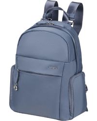 Samsonite - Bolsas. Azul - Lyst