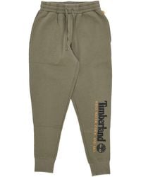 Timberland - Sweatpants - Lyst